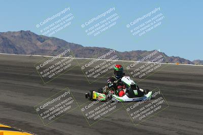 media/Apr-28-2024-Pro Autosports (Sun) [[4d99447cac]]/7-Purple Group/Session 1 (Bowl)/